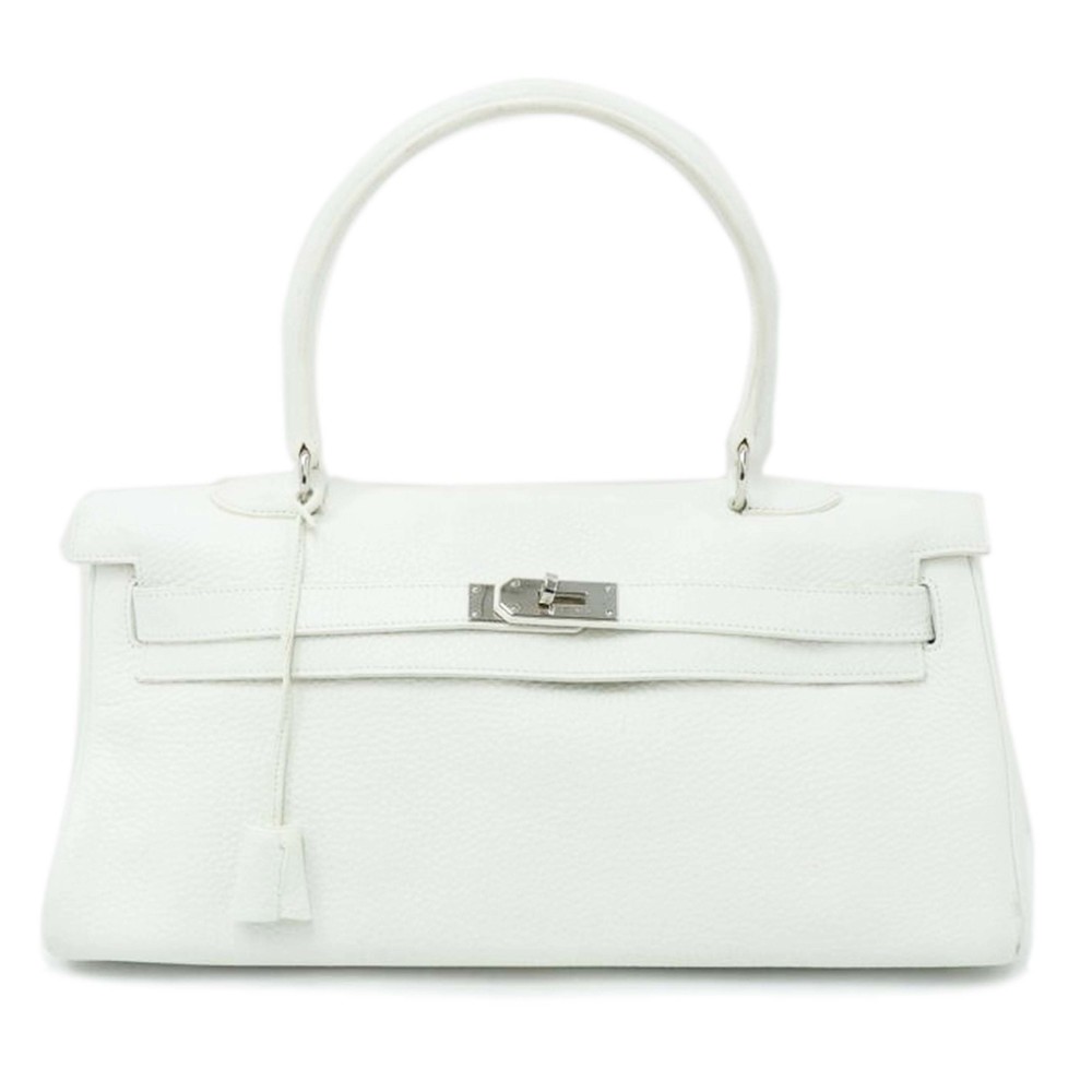 Hermes Shoulder Kelly 40 Bag